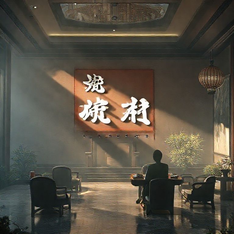 อายุครรภ์ 7 สัปดาห์ คุณแม่ท้อง 7 สัปดาห์ เกิดอะไรขึ้นบ้าง